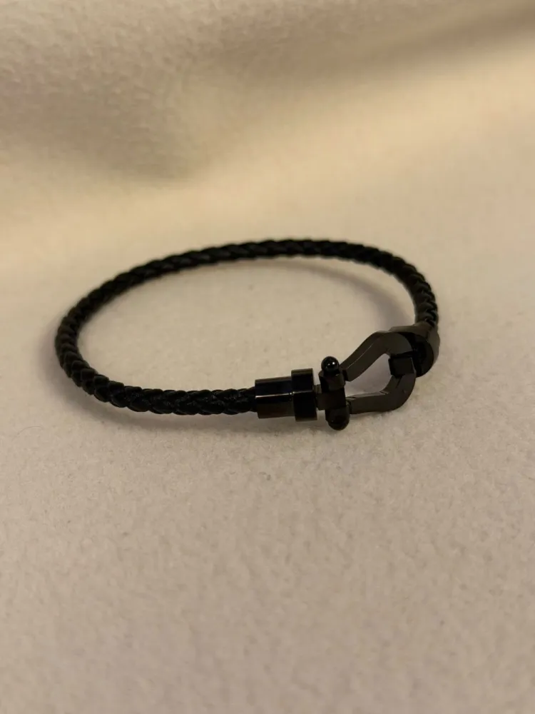 Bracelet Ibrahim
