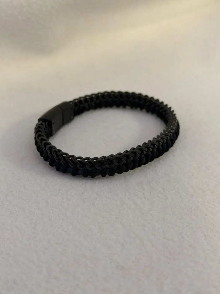 Bracelet Yvy