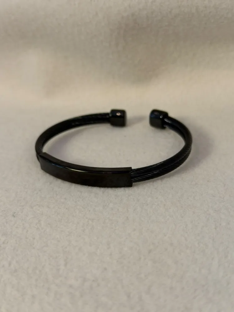 Bracelet Simon
