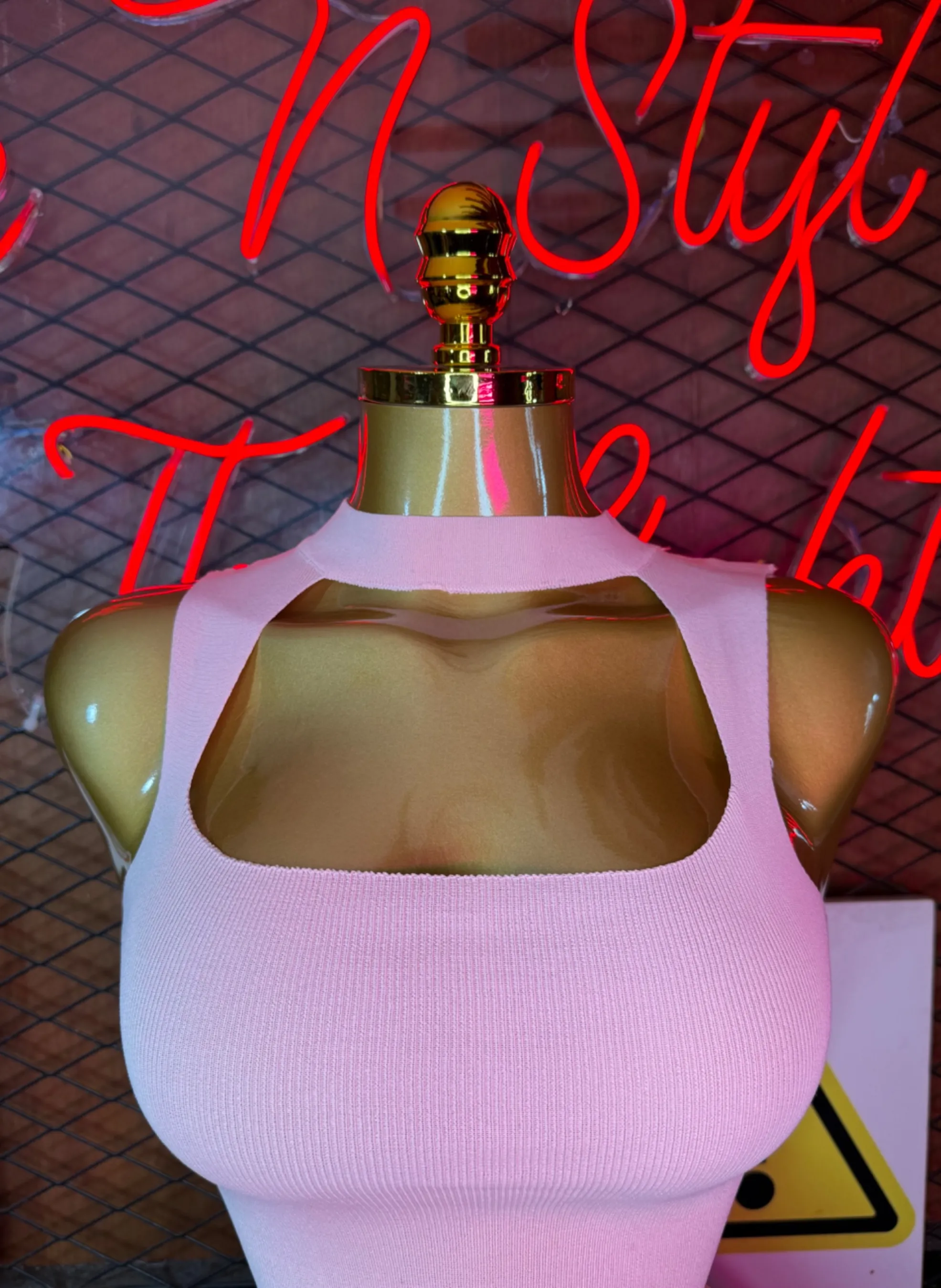 Body sweet — vue 2
