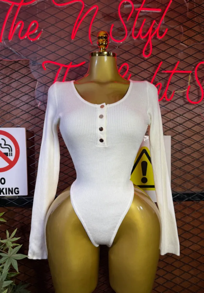 Body Sweet
