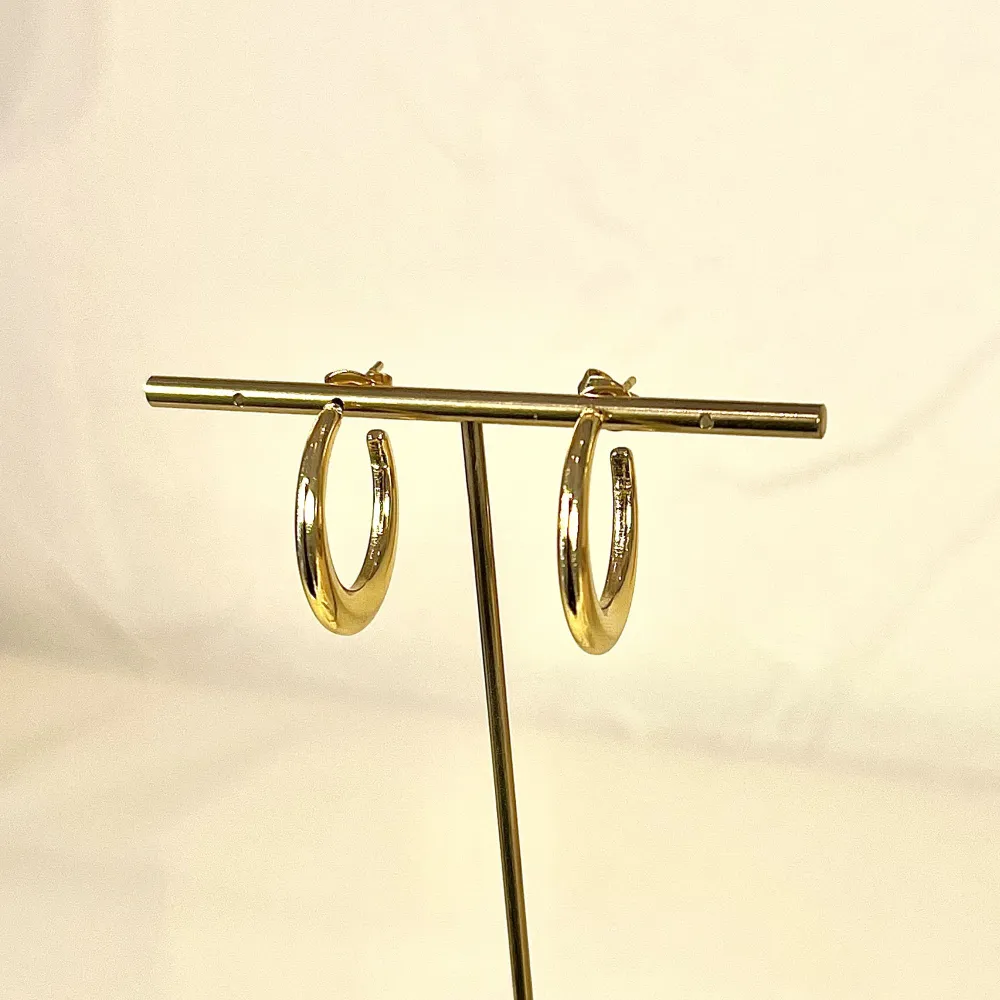Boucles Laetitia