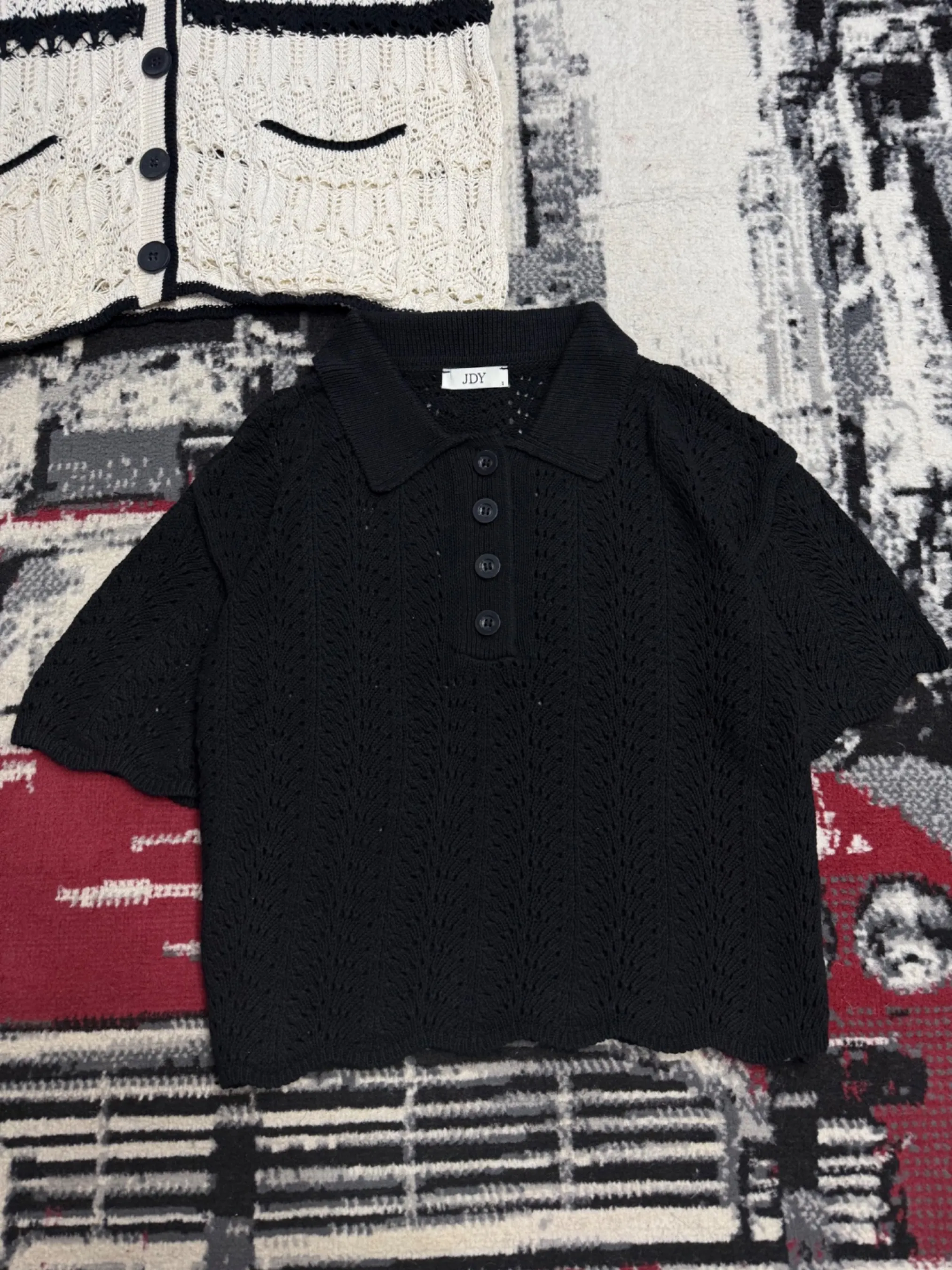 Polos — vue 2