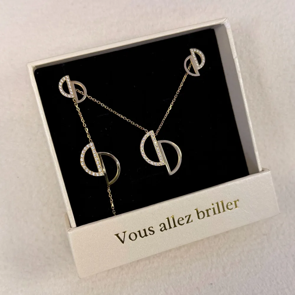 Ensemble Alma