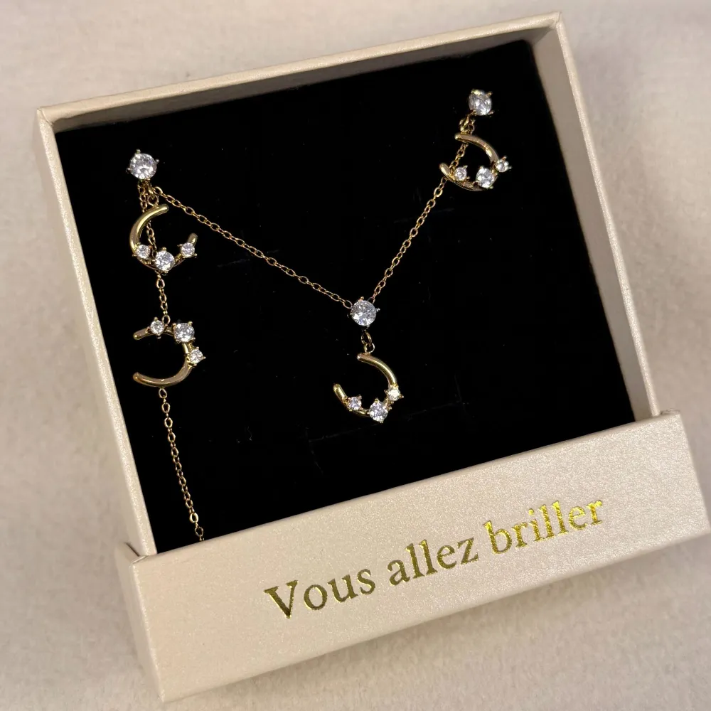 Ensemble Yunah