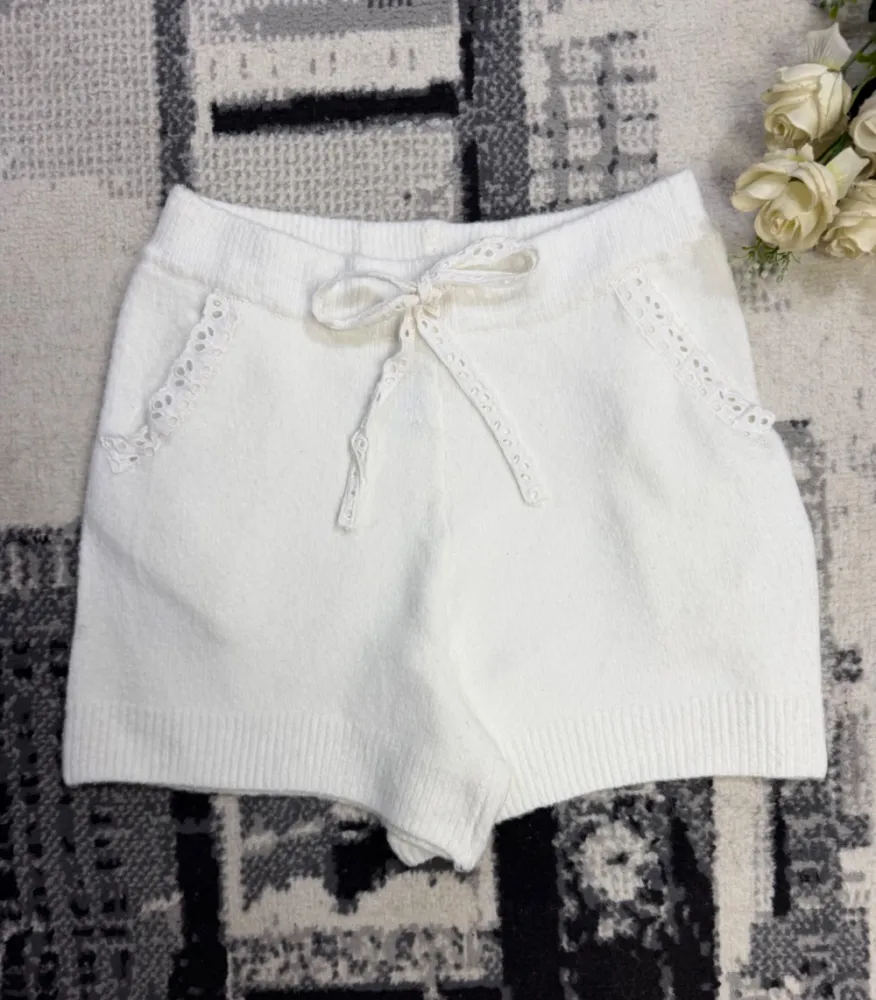 Collection Culottes