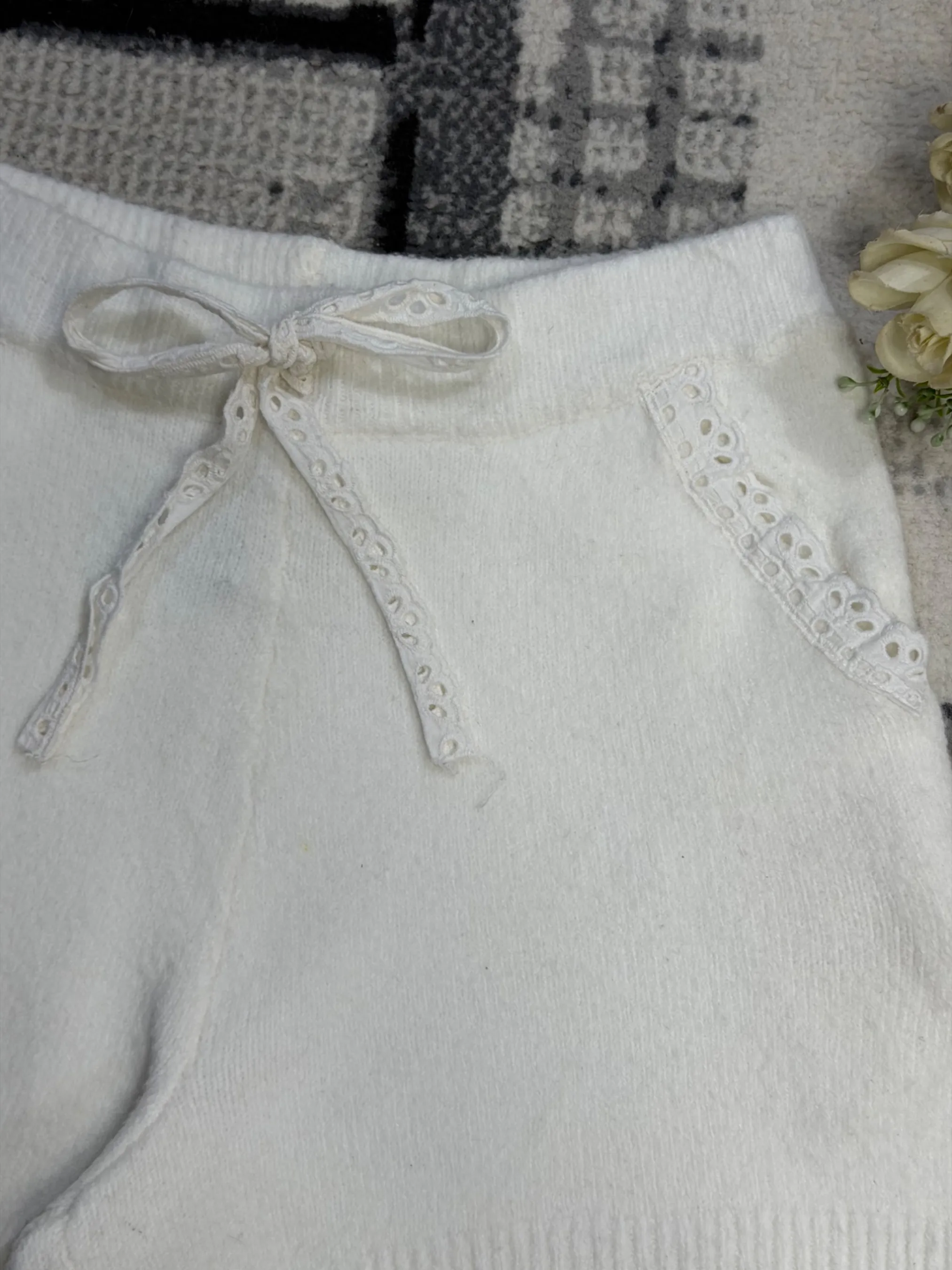 Culotte — vue 3