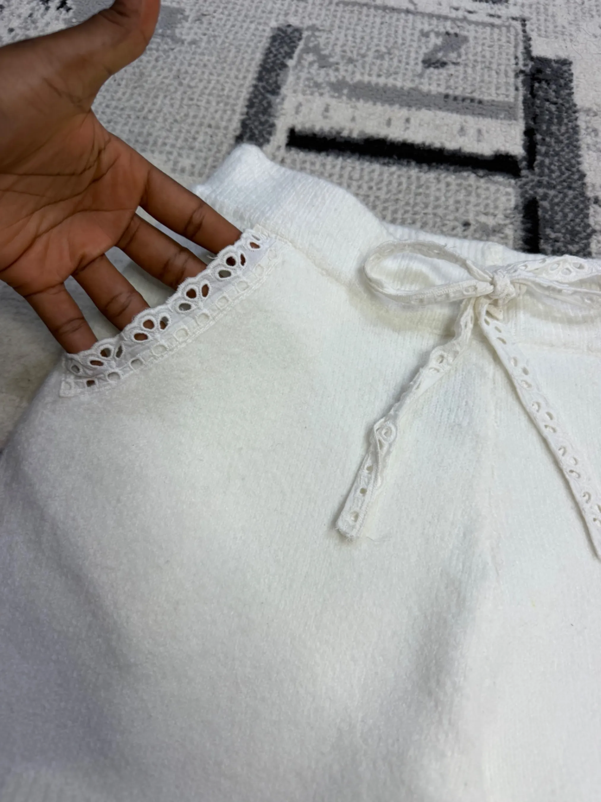 Culotte — vue 4