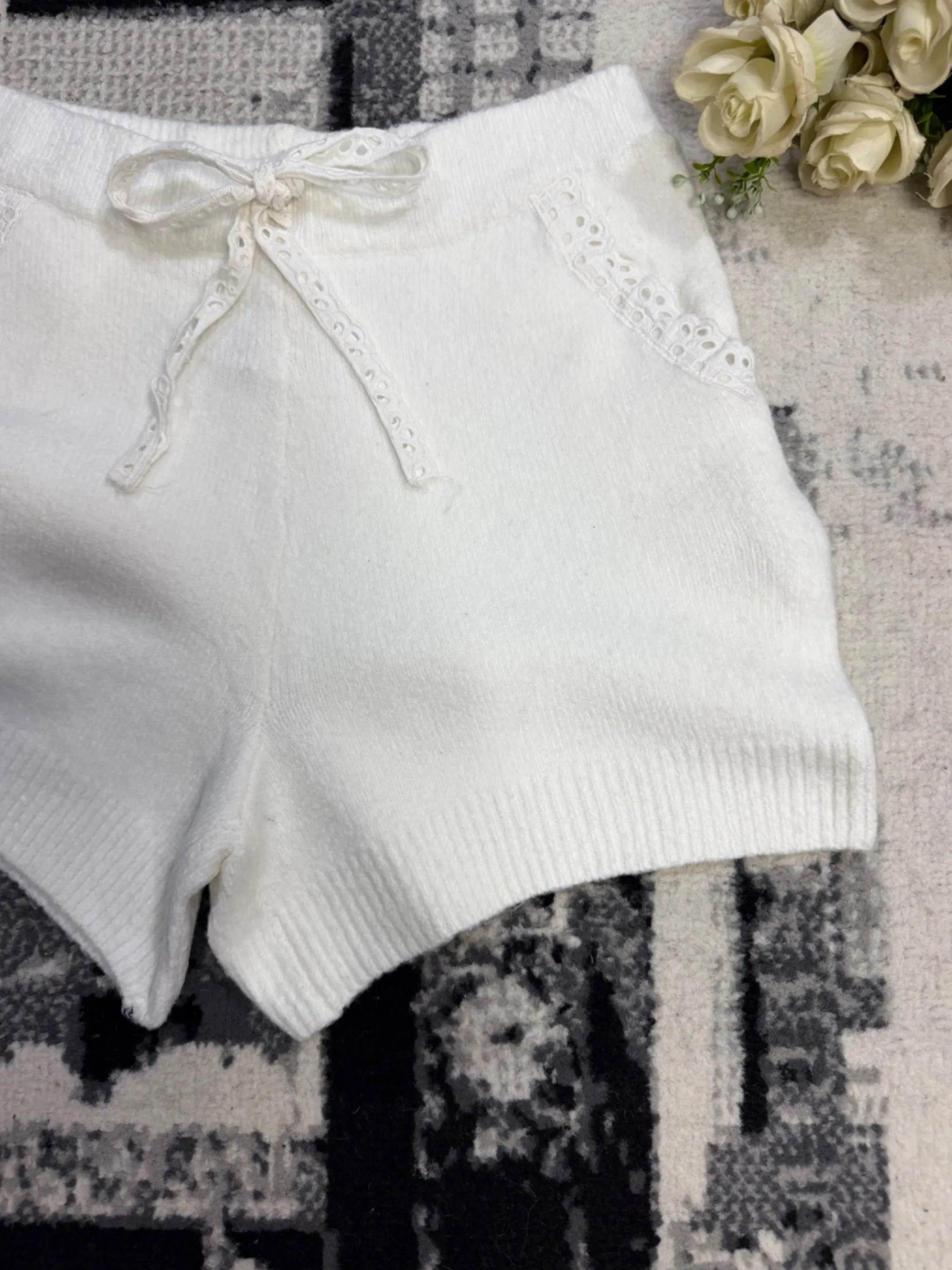 Culotte — vue 5