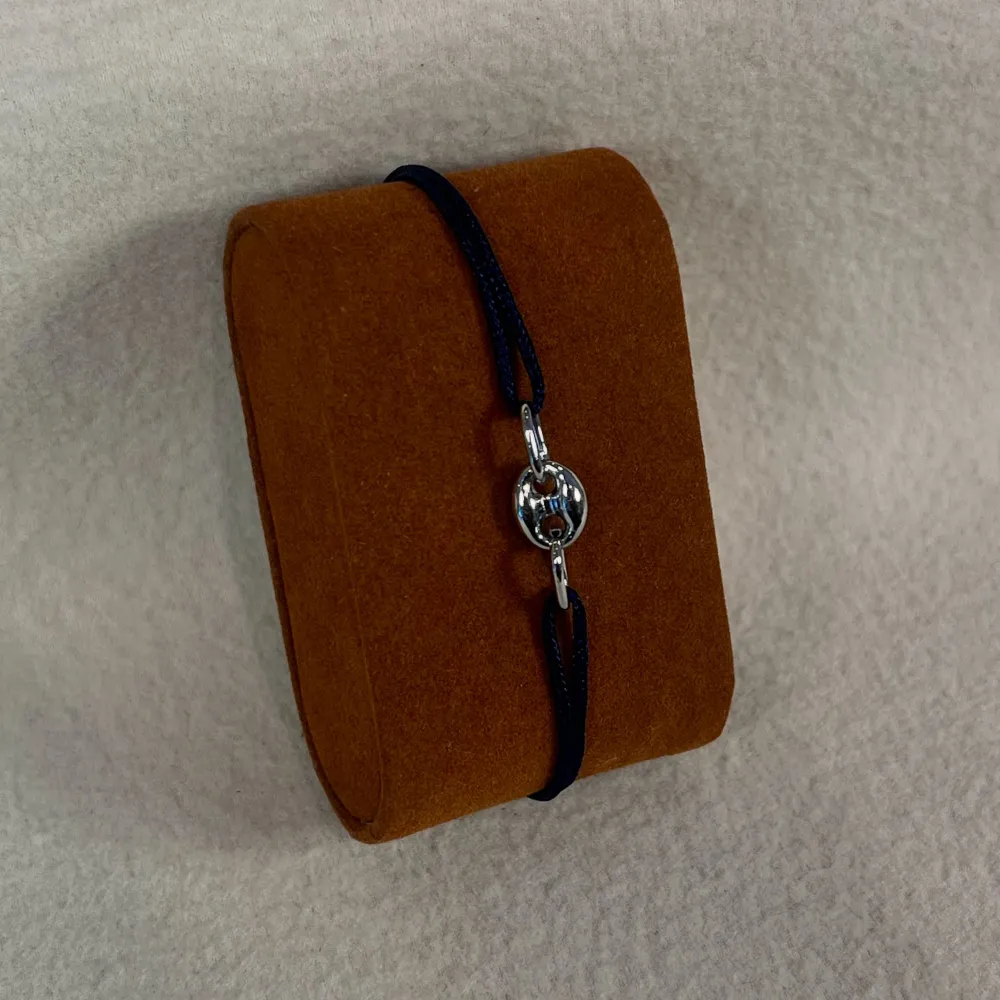 Bracelet Jules
