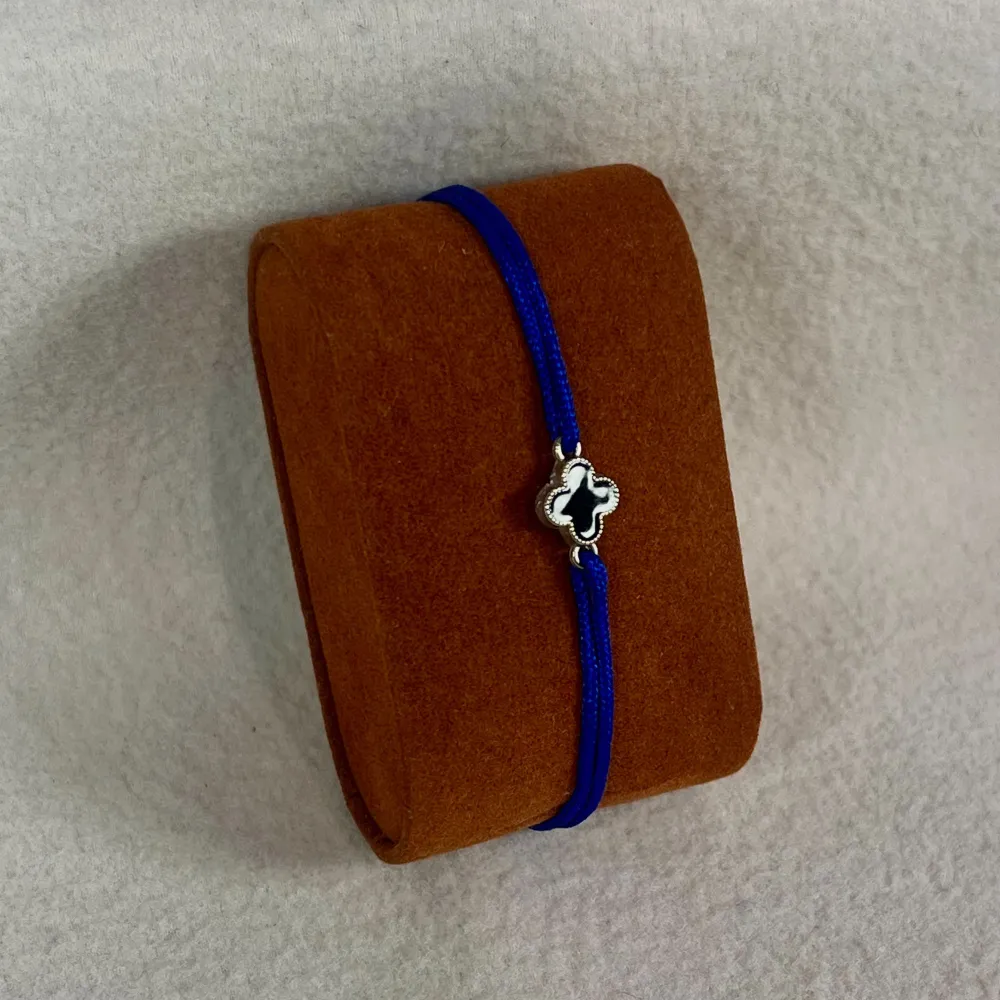 Bracelet Izy