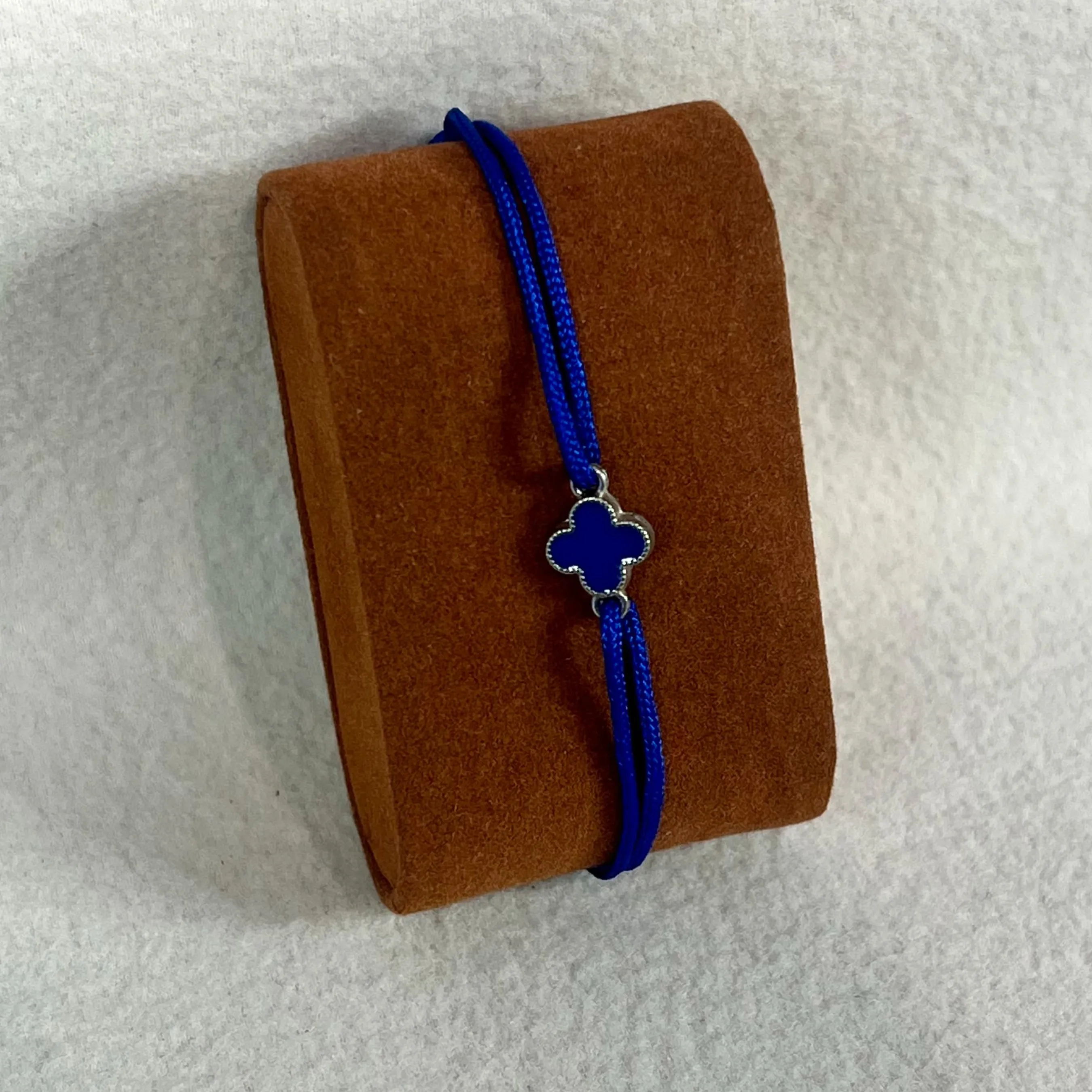 Bracelet Izy — vue 2