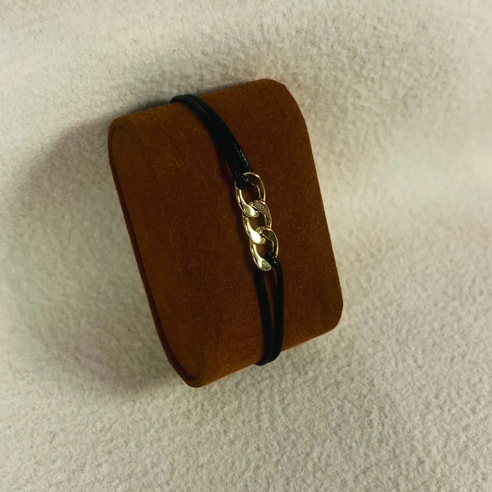 Bracelet Kylian