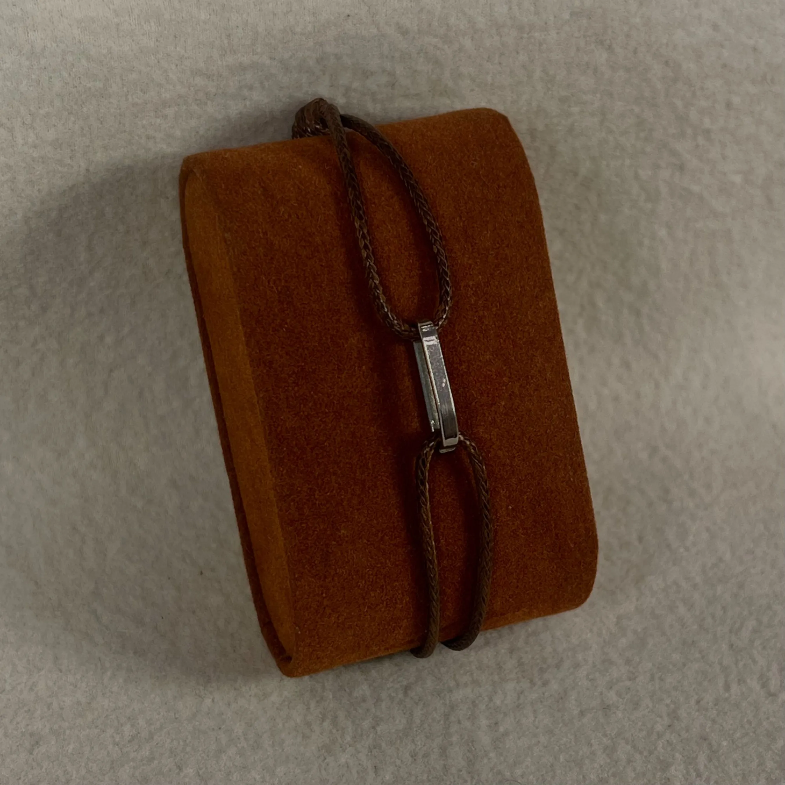 Bracelet Mike — vue 2
