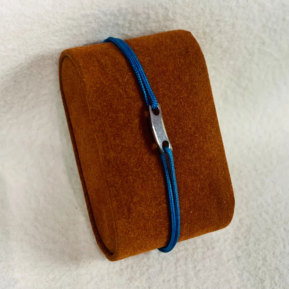 Bracelet Marus