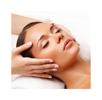 Coup d'eclat - Coup d'eclat