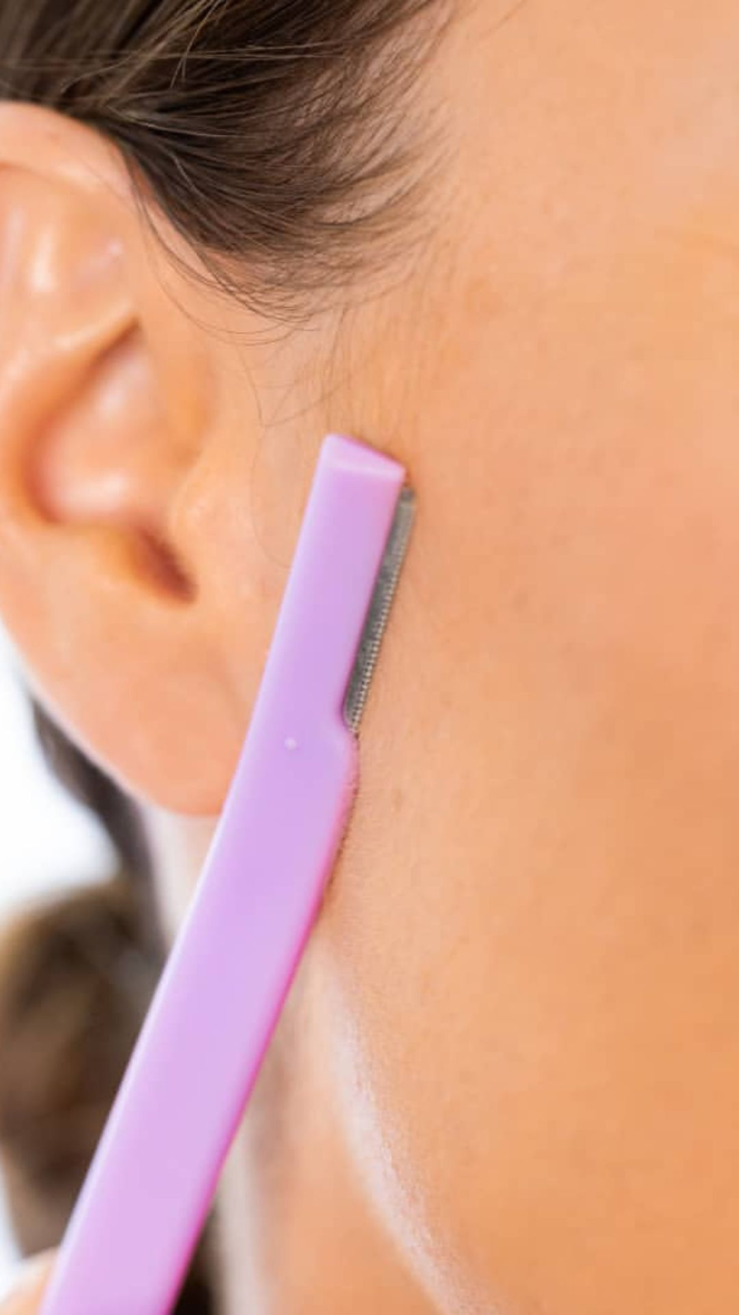 Extraction duvet - Extraction duvet