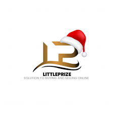 Logo littleprize